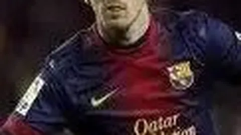 皇马放弃竞逐科纳特，利物浦耐心有限，转会悬念待决