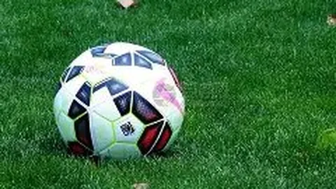 凯发K8 资讯 101935 gws