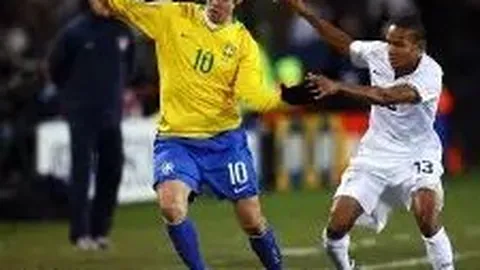 凯发K8 资讯 101339 nse