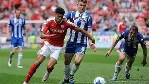 凯发K8 资讯 102322 6qz