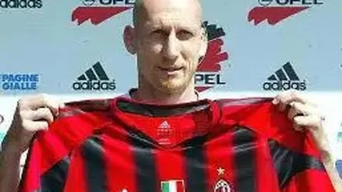 凯发K8 资讯 102314 hir