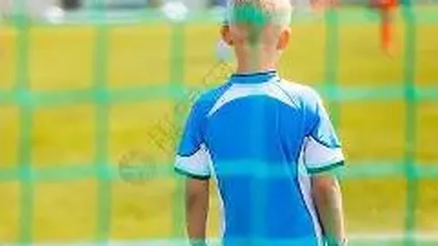 凯发K8 资讯 102455 7se