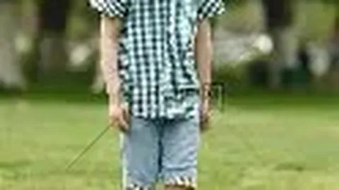 凯发K8 资讯 102513 e51