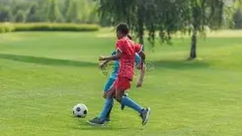 凯发K8 资讯 102343 xgg