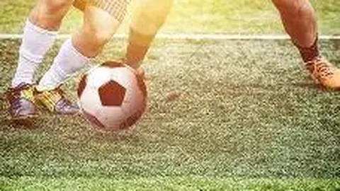 凯发K8 资讯 102400 7sd