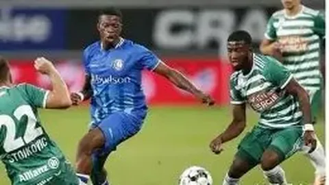 《布恩迪亚王者归来，精准演绎埃梅里心中梦幻10号角色》