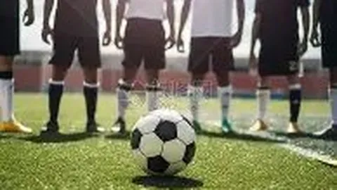 《中超改革新风向！马德兴三策助力，扩升降级名额、摒弃递补制、体能抽测不定期》