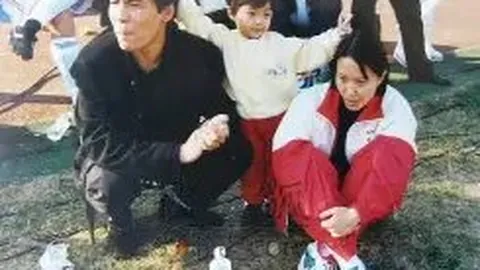 《苏马聚焦非洲杯战场，热刺话题暂不碰触，全力备战国际荣耀！》