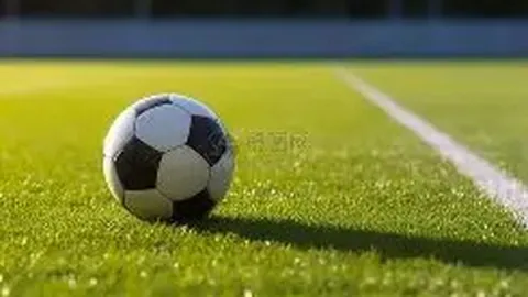 拯救地球，药厂与拜仁，穆勒力挺：唯有拜仁可行！