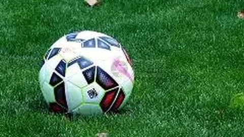 姆巴佩精准助攻，维尼修斯奠定胜局！皇马主场2-0力克赫罗纳，西甲第25轮精彩回顾