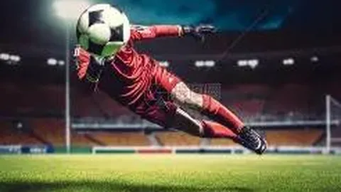 “周六005德甲焦点战：奥格斯堡迎战海登海姆”