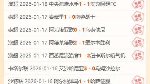 宁夏全力打造高端马术场馆，预计2025年落成