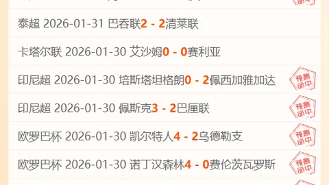 特尔：热刺欧冠首秀喜悦满满，孙兴慜如同挚友兄长相伴左右