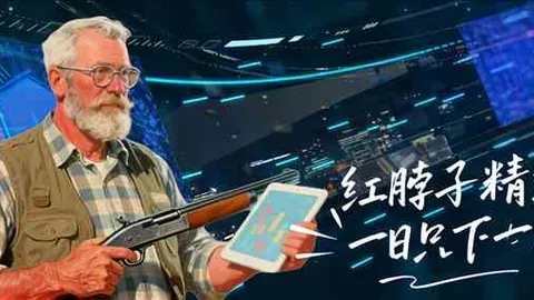 孔帕尼：败中显英雄，球员表现实至名归