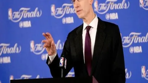 法国杯激战落幕，往绩辉煌今朝再战，阵容虽损，胜势依旧，谜团揭晓在即！