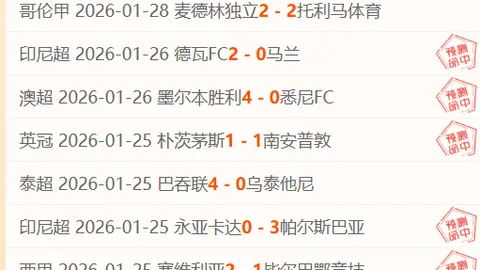 嵩山龙门2-1击败广州城，黄紫昌双响陈俊乐助力中超第9轮精彩回顾