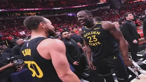 洛杉矶山火致游泳冠军贺尔紧急逃生奖牌失窃，国际奥委会迅速援助