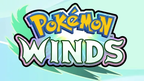 半场高命中率却遭逆转，老里惊叹：如此情形罕见至极。