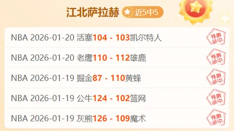 希罗自信满满引发笑料，火箭队成年轻球员乐园