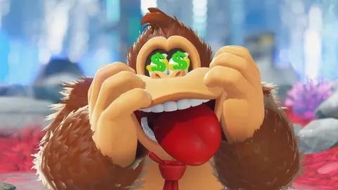 內馬爾場上英雄淚：逆境拼搏，國家戰場展幸福曙光