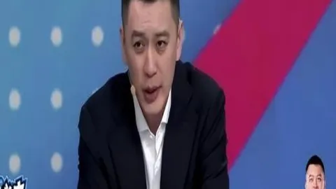 瓜迪奥拉期待球队勿被过往战绩阴霾笼罩