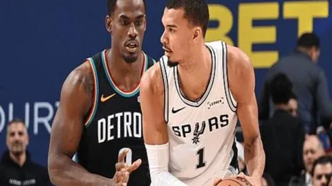 NBA巅峰对决回顾：爵士战热火，昨日连下两城，精彩分析不容错过！