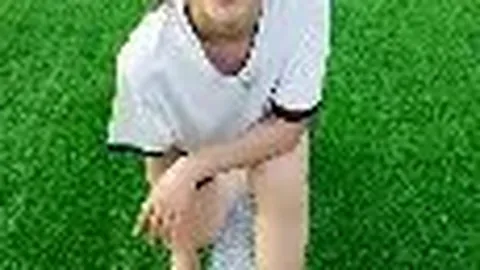 “国安海报现关键信息，官方确认塞尔吉尼奥归化进程顺利”