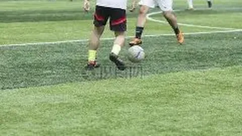 小萨：面对劲敌，全力以赴，不容忽视！