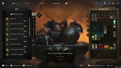 邓弗里斯赛前强调：国际米兰意甲夺冠需展现冠军雄心