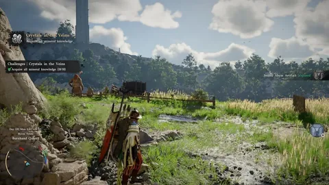 J联赛熊本深红对宫崎牛鸡，专家期号推荐分析前区十码