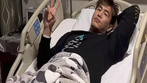 亚历山大45分率队终结快船连胜，哈登17分三双助威