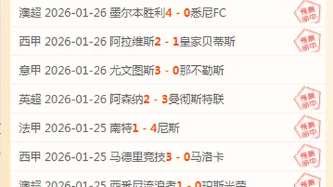 希望OL最强装备：共战地板的伙伴