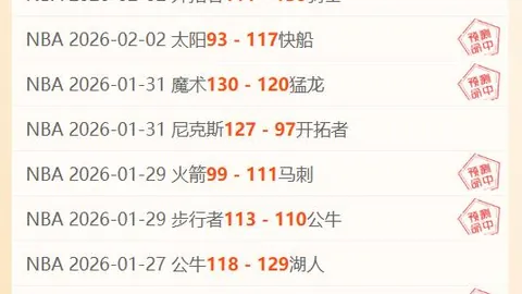 尤文博格巴再度受伤，卡塔尔世界杯参赛成疑