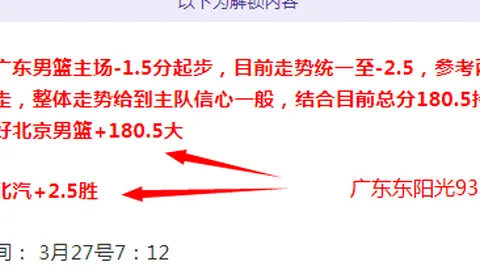 曼联与利物浦激战正酣：近6场仅对利物浦进球1次，穆帅离任阴影笼罩