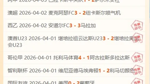 德甲不莱梅对阵海登海姆预测分析