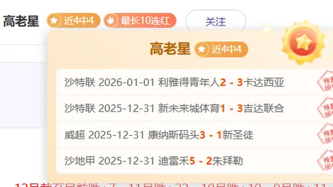 英格兰幕后英雄揭秘：拉姆谈哈里·凯恩与队友缘何非欧洲杯夺冠热门
