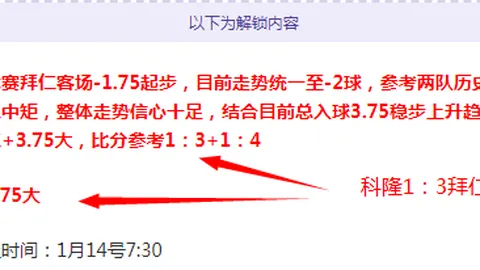 港足获羅淑佩现场力赞，盛赞两将：精神可嘉！