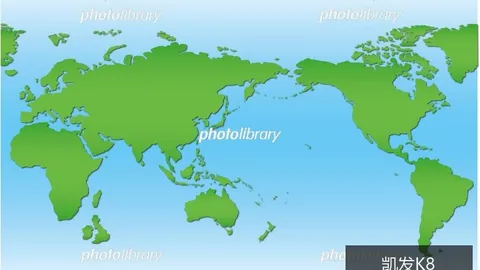 美国队将在揭幕战中迎战墨西哥队，世界杯倒计时已启动