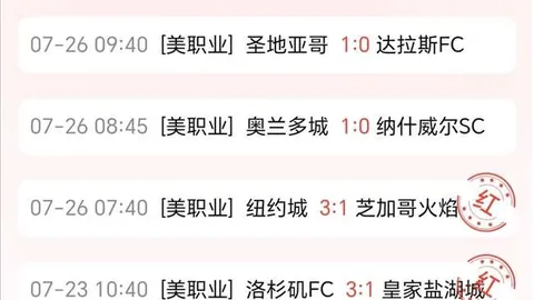凯发8 145329 7