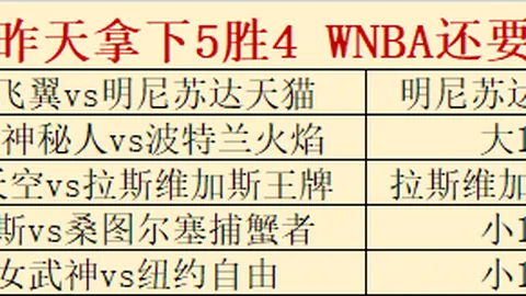 凯发8 150539 2