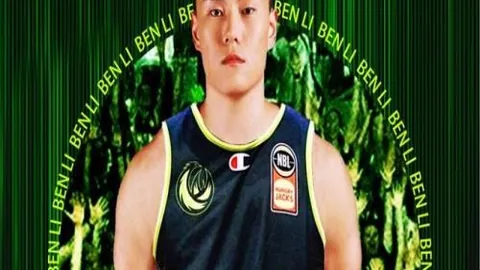 凯发K8凯发K8官网突发变动引发关注