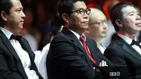 南安普顿教练访谈：深感沮丧，球队表现远未达预期